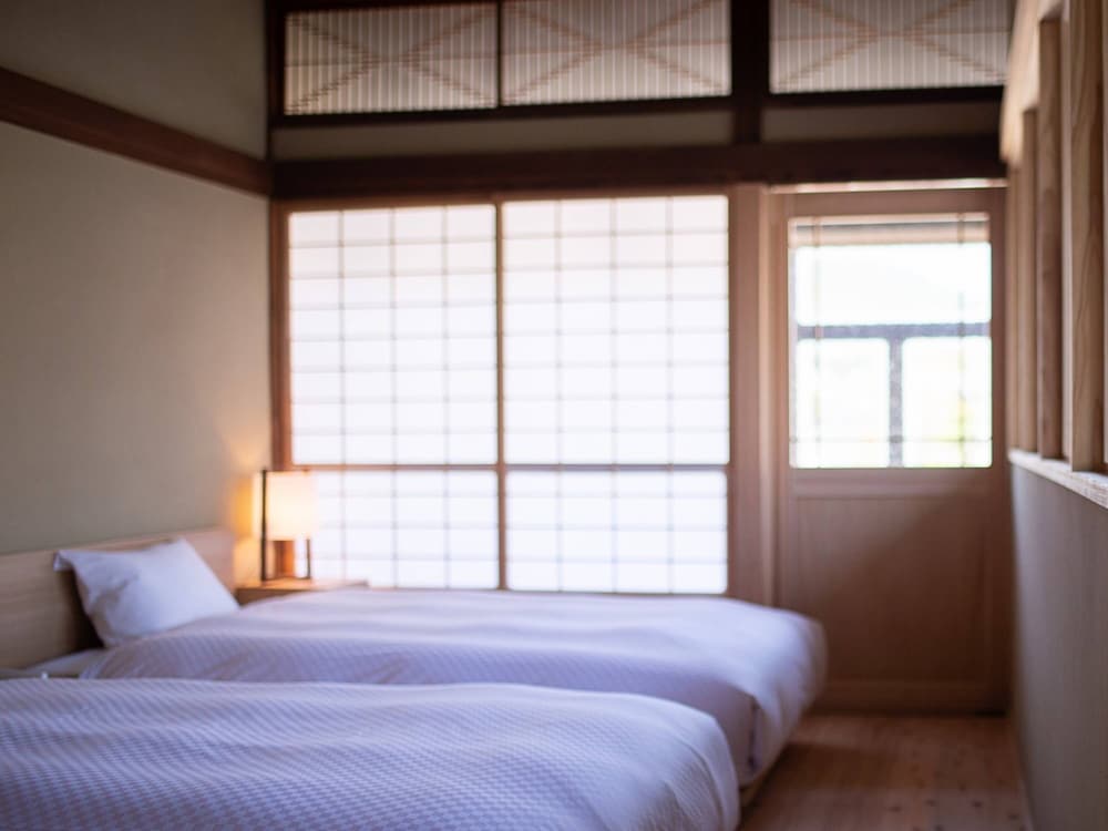 Hotel Cultia Dazaifu 17/60
