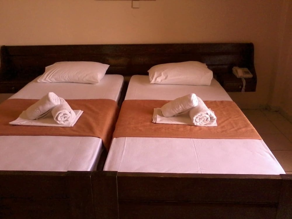 Aegli Hotel 16/64