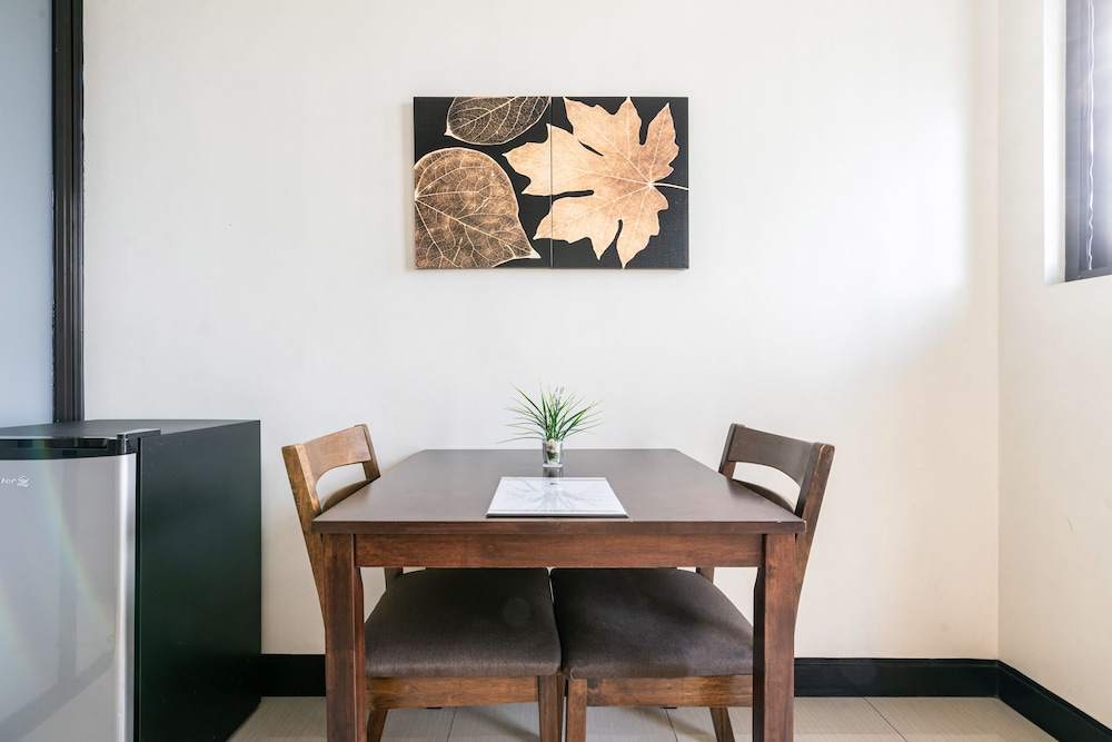 Artemis Place Makati 10/69