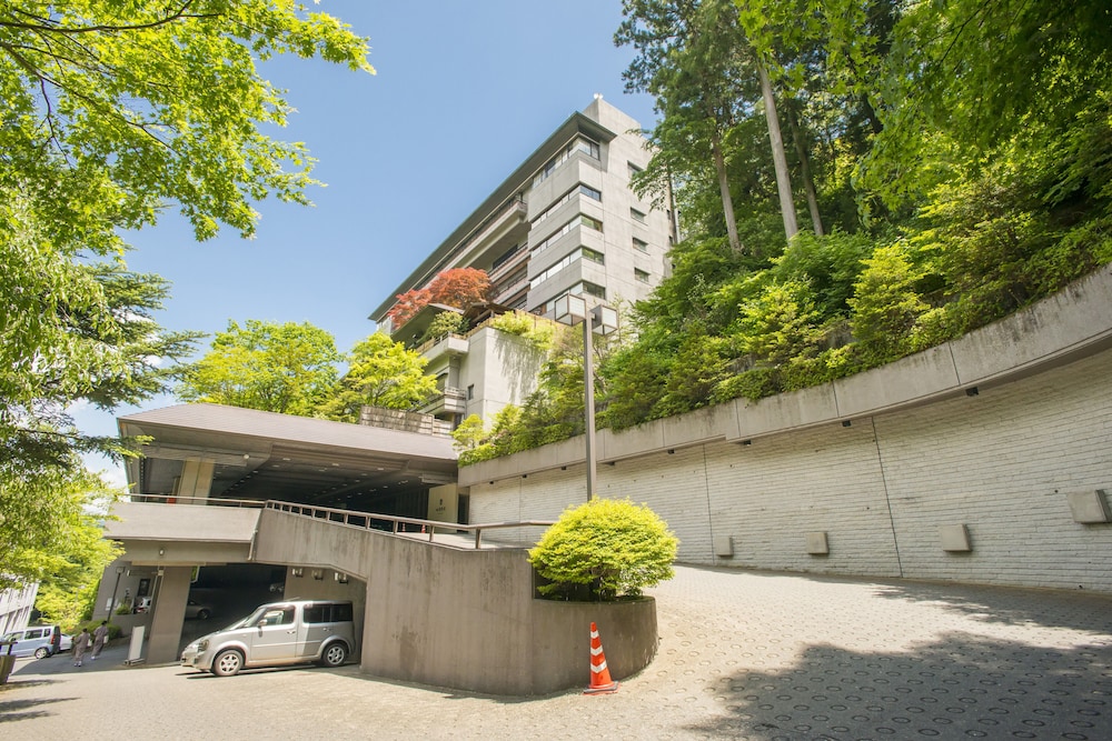 FUKUICHI 70/74