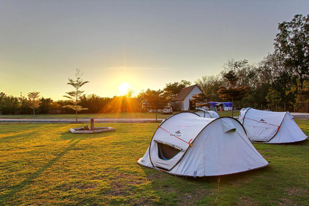 White Knot Khao Yai 29/50
