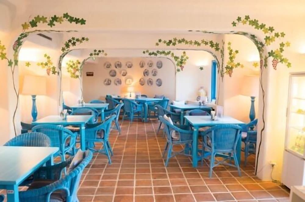 Shima Mediterranean Village 47/62