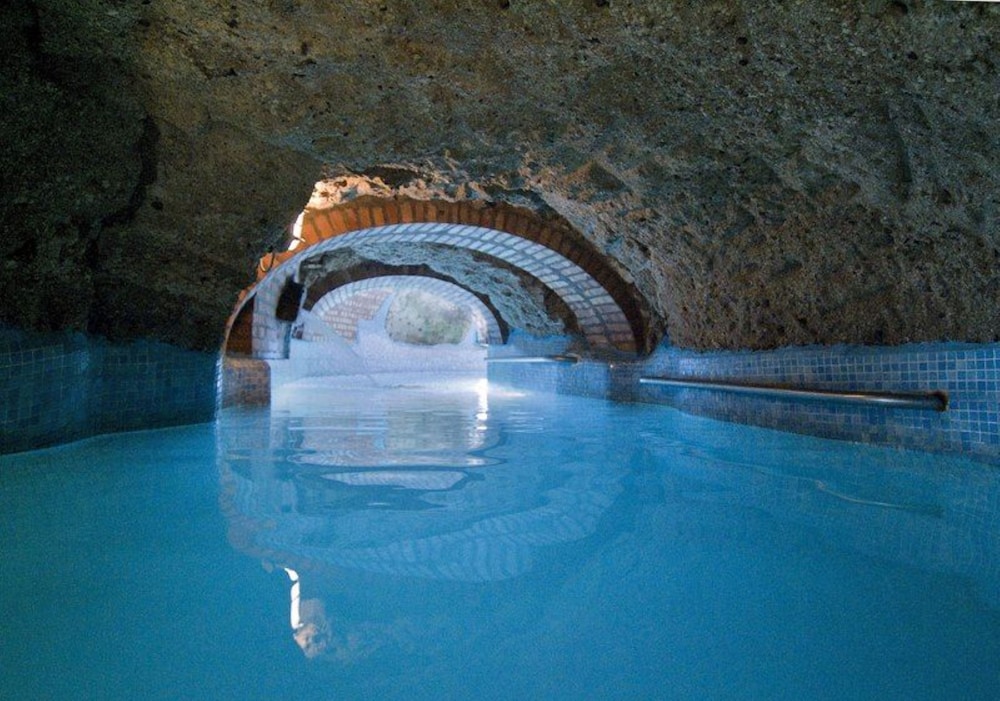 Punta Chiarito Resort 36/67