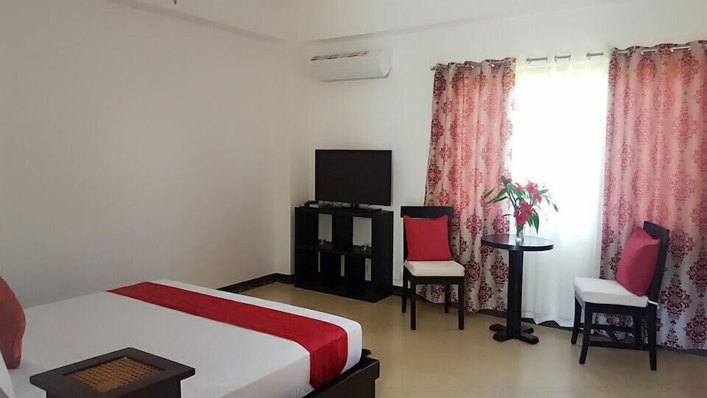 Sulusea Boutique Hotel 9/64