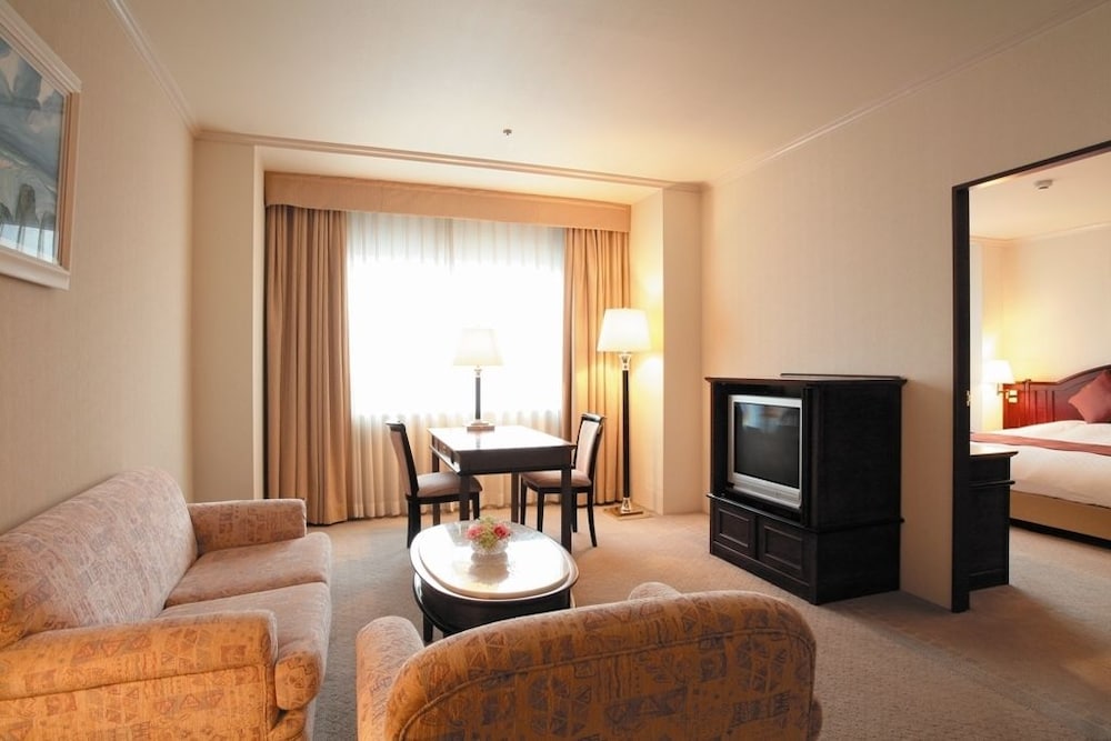 Loisir Hotel Toyohashi 20/29