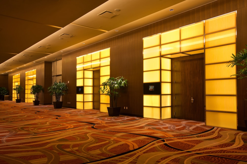 MGM Grand Detroit 31/55