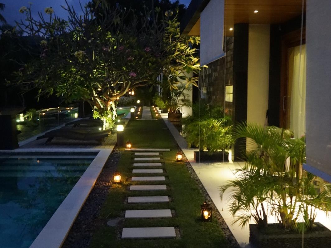The Puncak Lombok 20/34