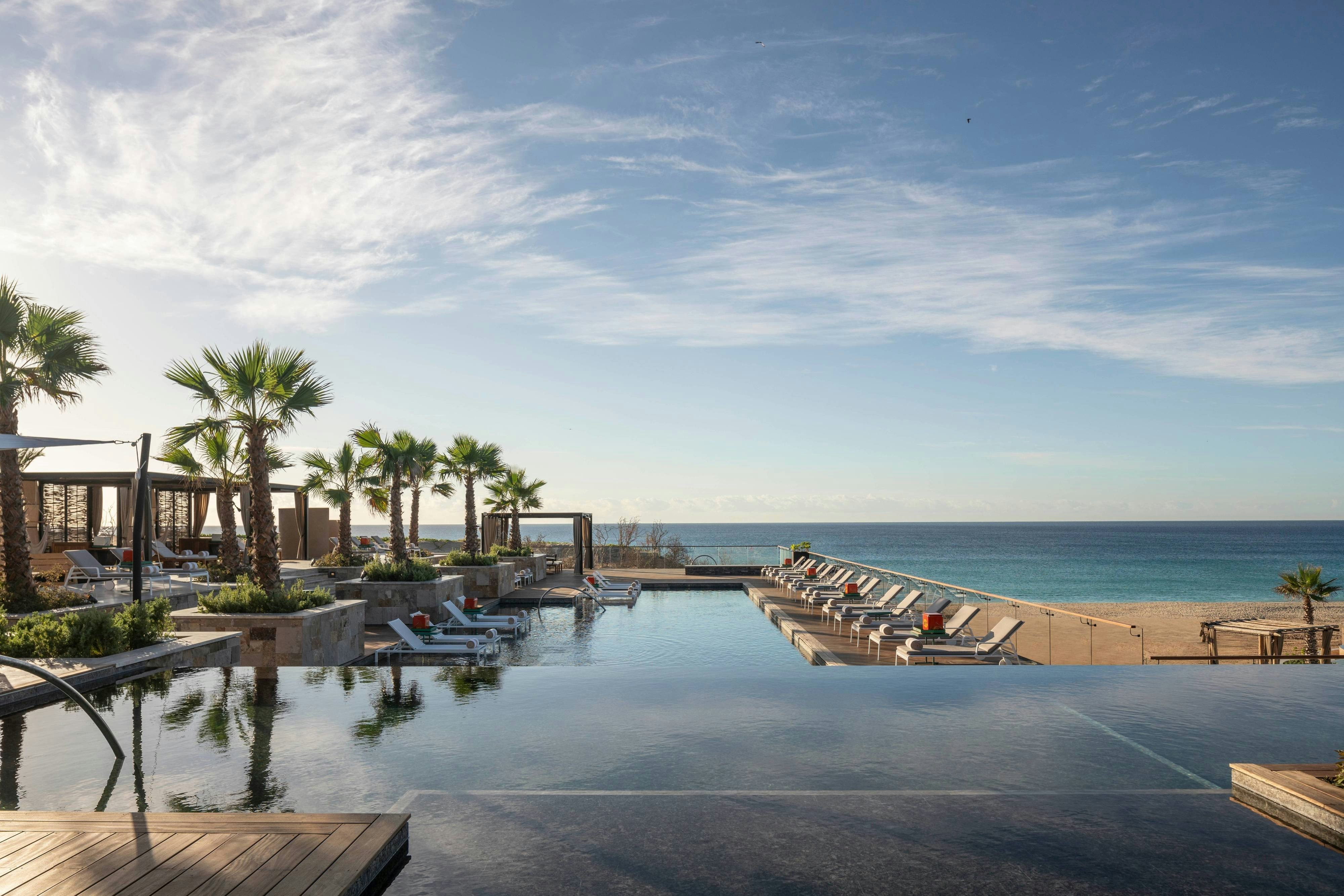 Zadun, a Ritz-Carlton Reserve 56/70