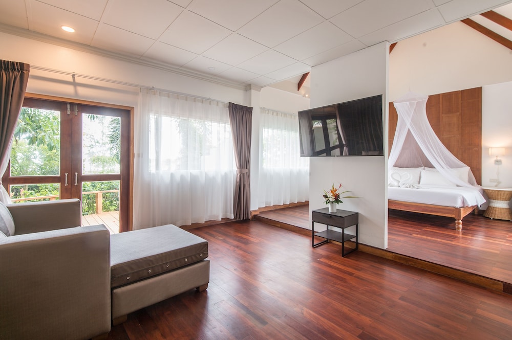 Twinbay Resort And Spa 49/69