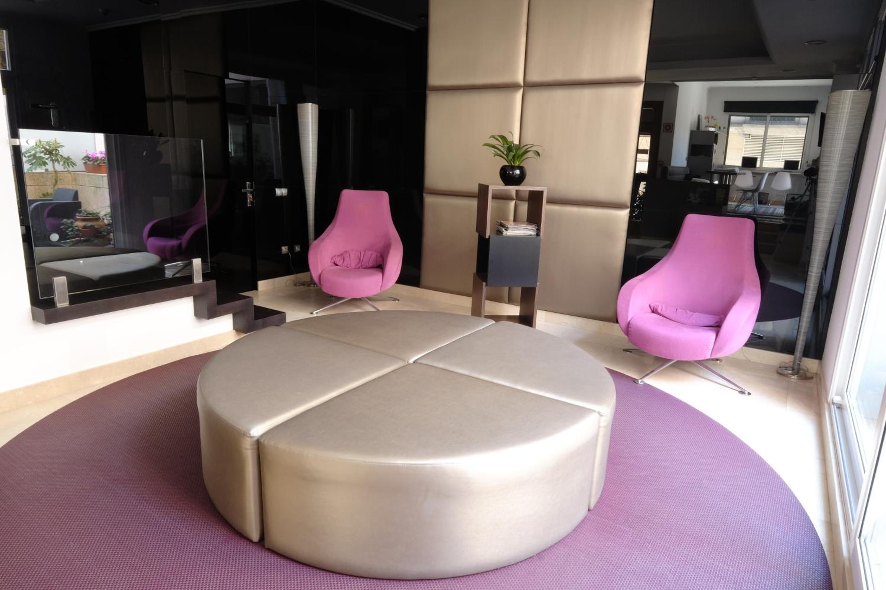 Hotel Vila da Guarda 29/51