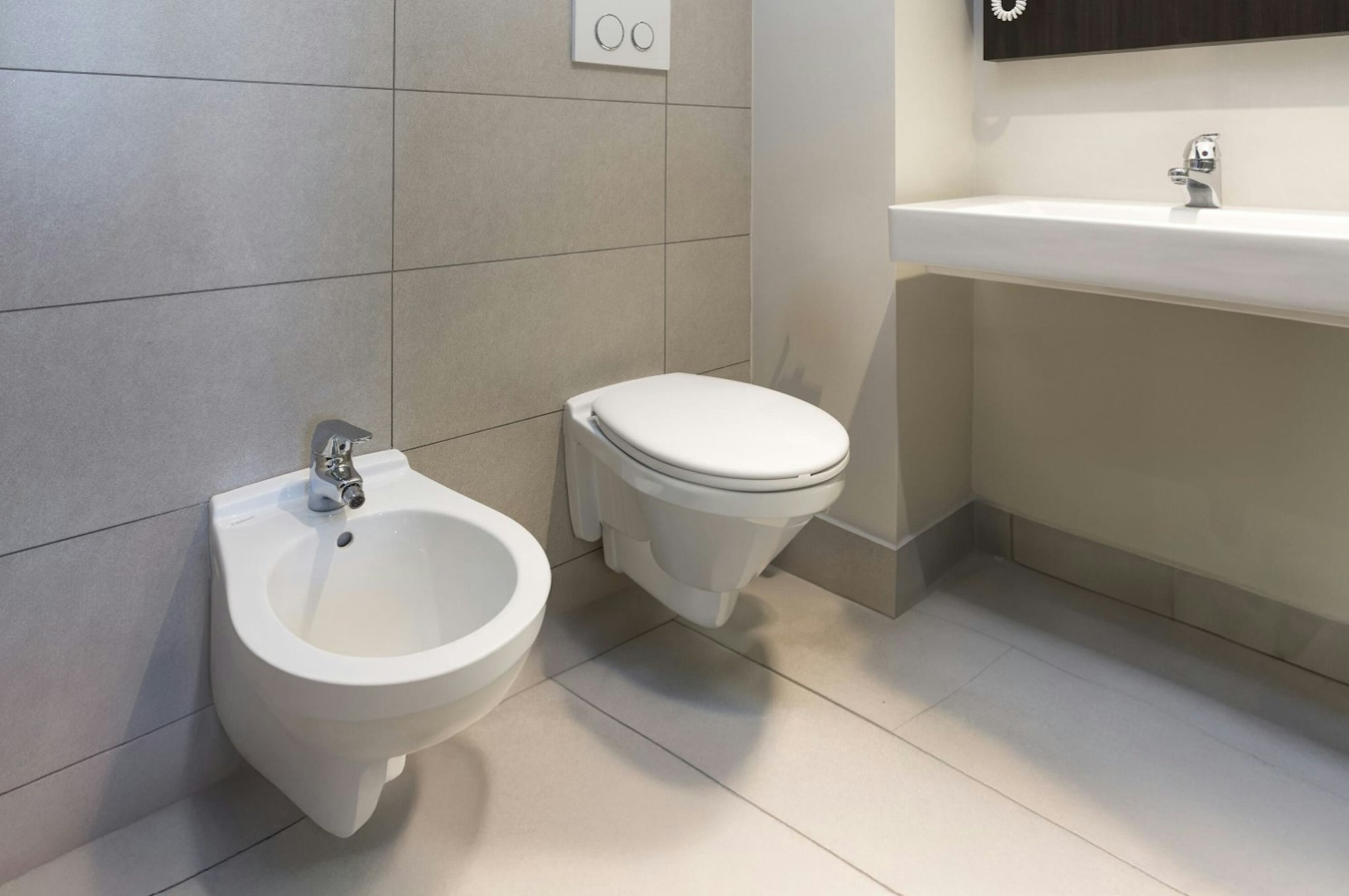 B&B Hotel Milano Cenisio Garibaldi 64/64