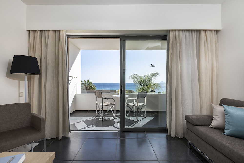 Mikri Poli Hotel Kos 29/55