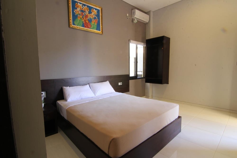 Hotel Mandari 21/65