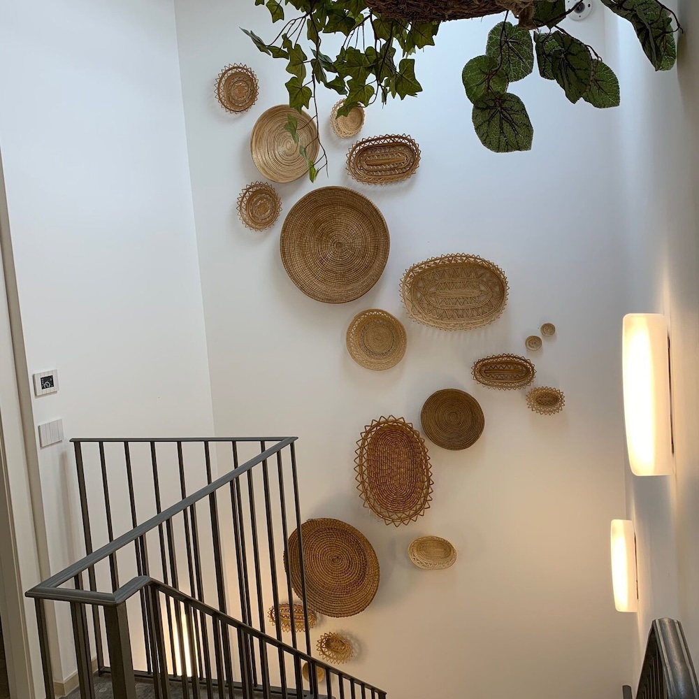 Ibla Rooms 4/49