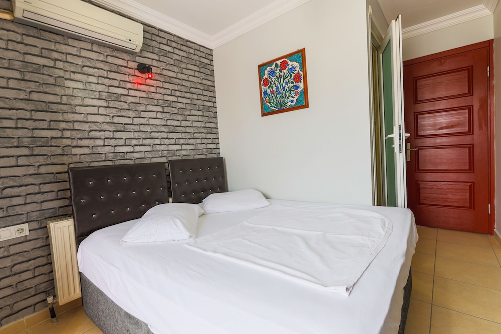 Iznik Otel 9/29