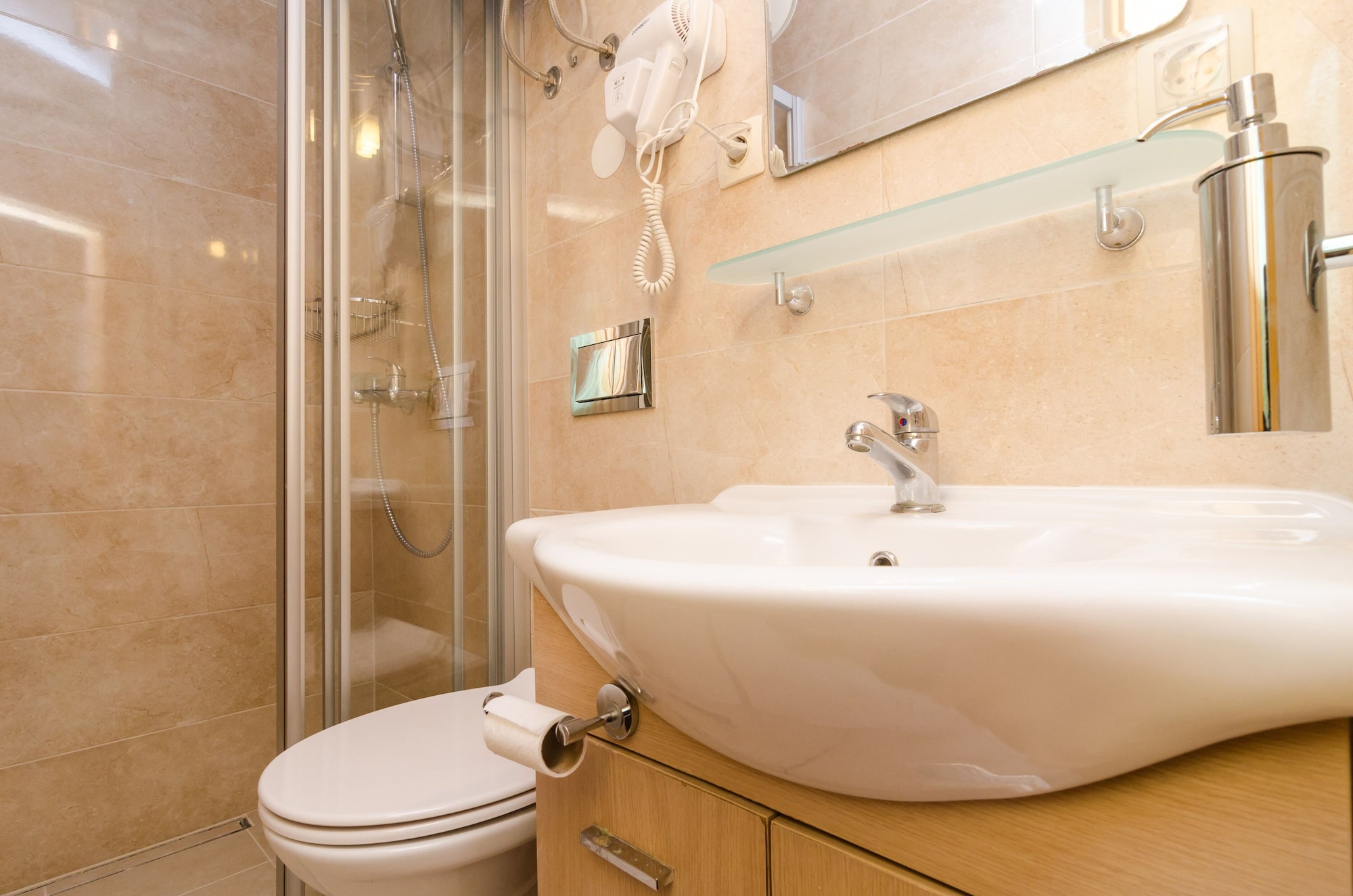 eddie s sea view rooms