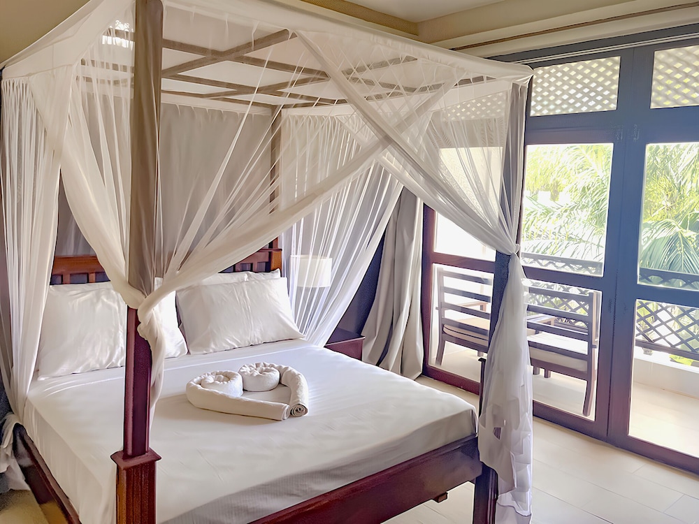 Zanzibar Star Resort 24/53