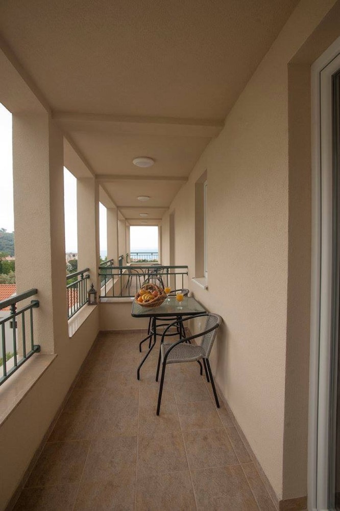 Guest House Medin 25/50