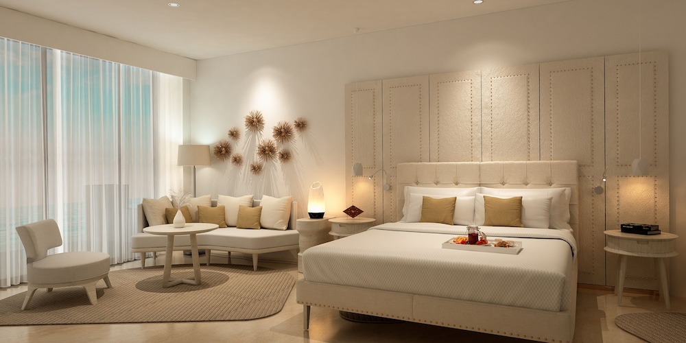 Hyatt Regency Grand Reserve Puerto Rico 32/75