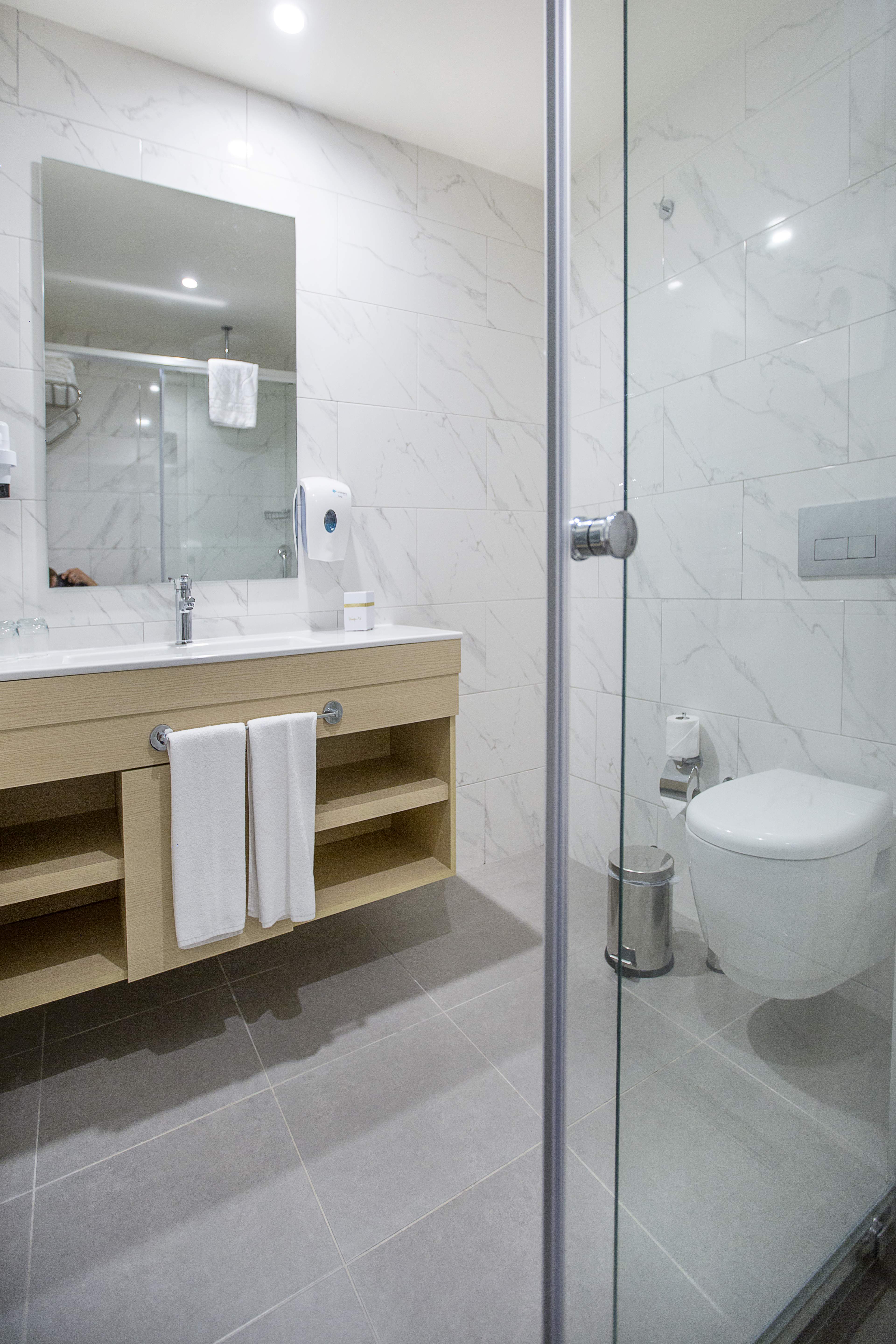 Numa Bay Exclusive Hotel - Ultra All Inclusive 81/83