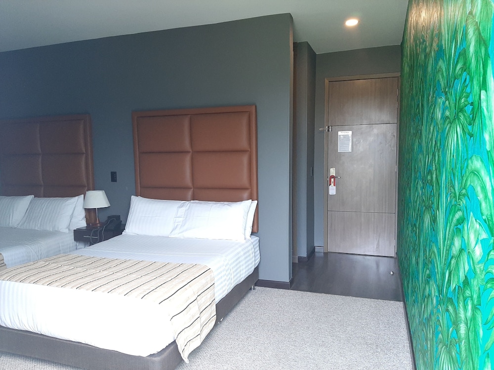 Pontevedra Hotel Boutique 21/70