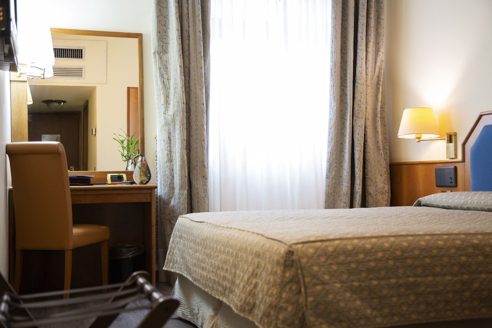 iH Hotels Milano Eur - Trezzano sul Naviglio 9/44