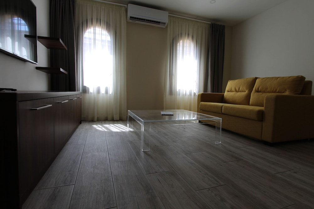 Quaint Boutique Hotel Rabat 38/64