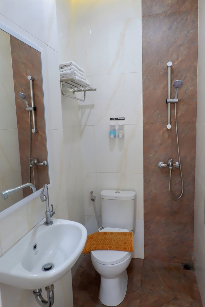 Remen Room Bed & Breakfast 16/66
