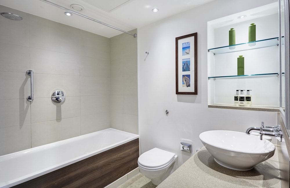 Staybridge Suites Newcastle 13/79