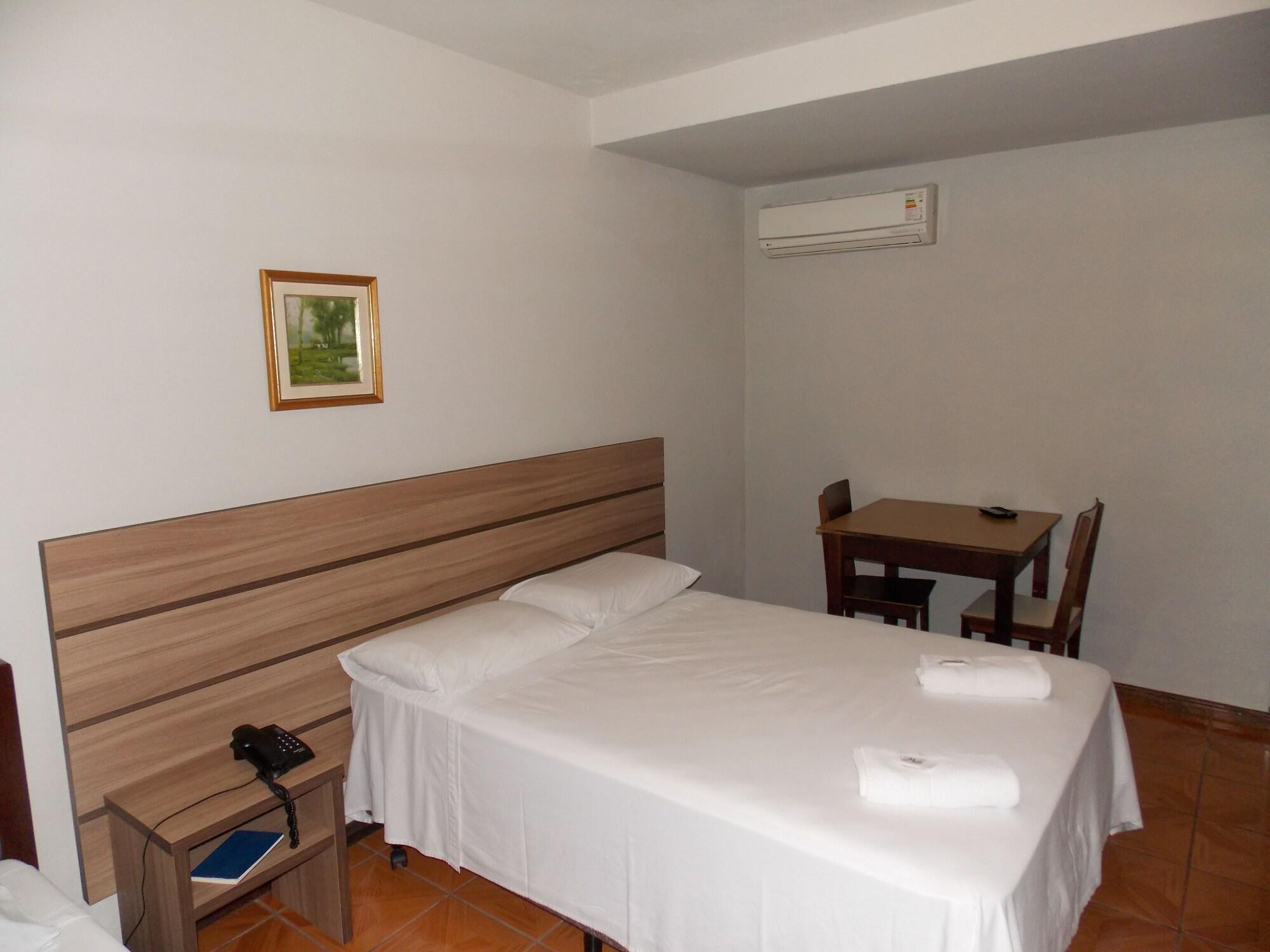 Hotel Mattes 17/60