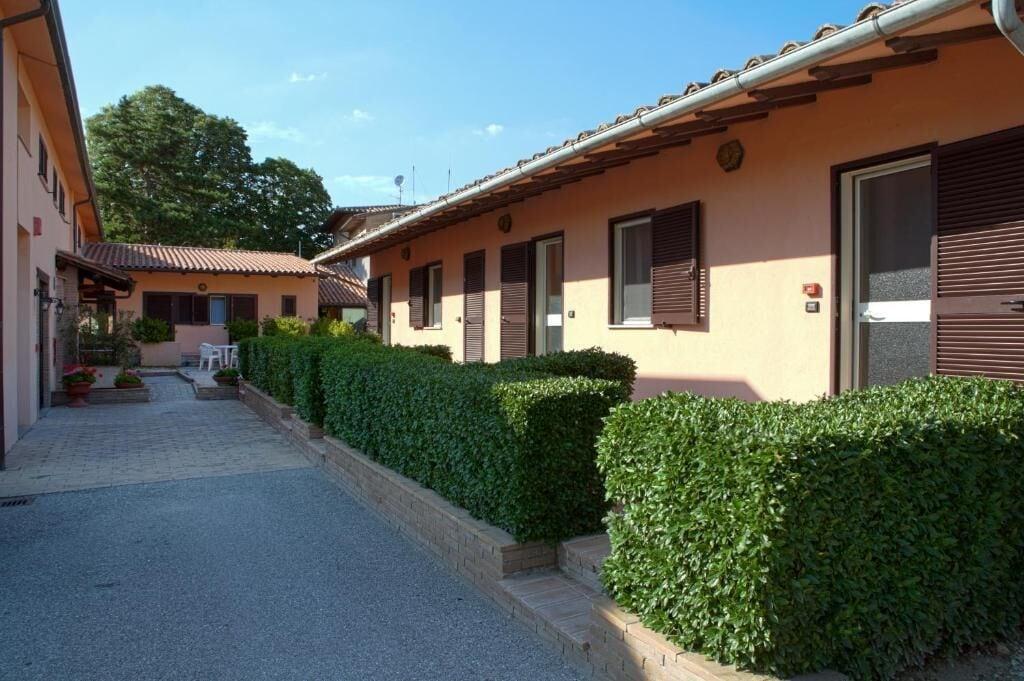Hotel Bellavista 48/57