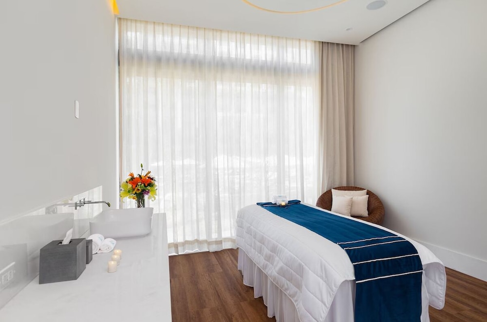 Villa La Valencia Beach Resort And Spa Los Cabos 27/50