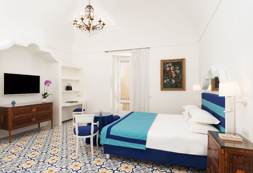 Antiche Mura Hotel 23/66
