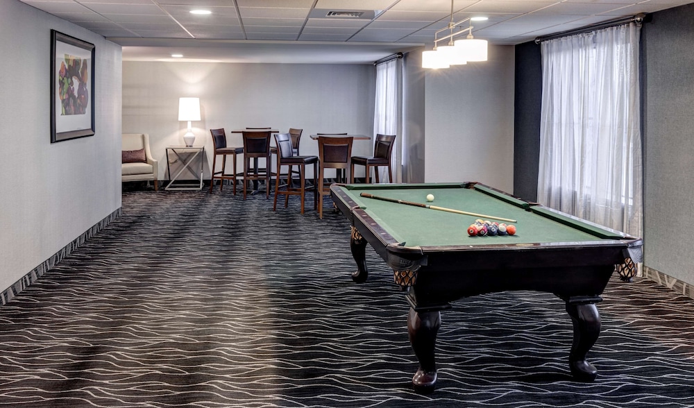Homewood Suites by Hilton Phoenix North-Happy Valley 33/55