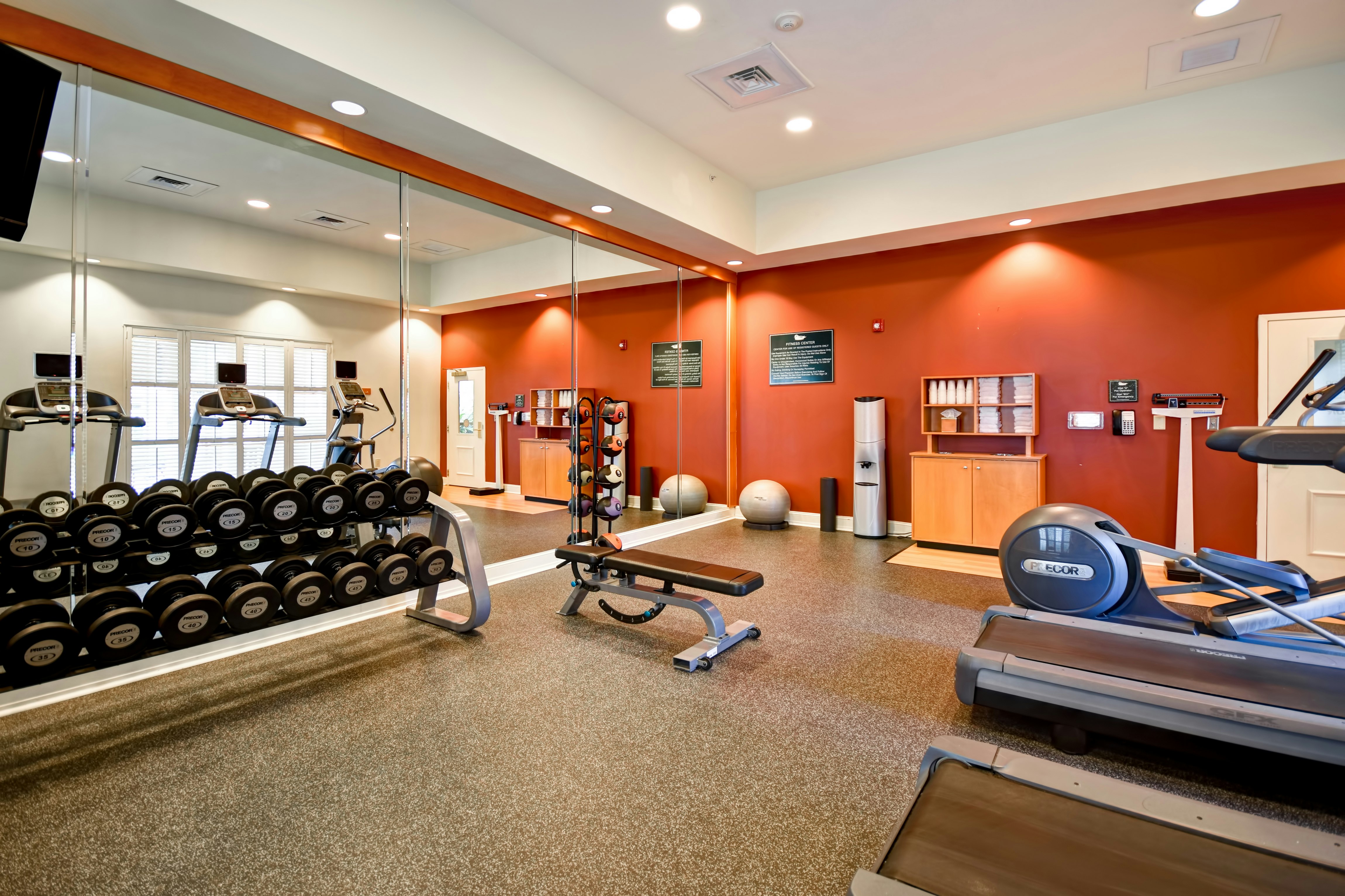 Homewood Suites by Hilton Charleston Airport 25/59