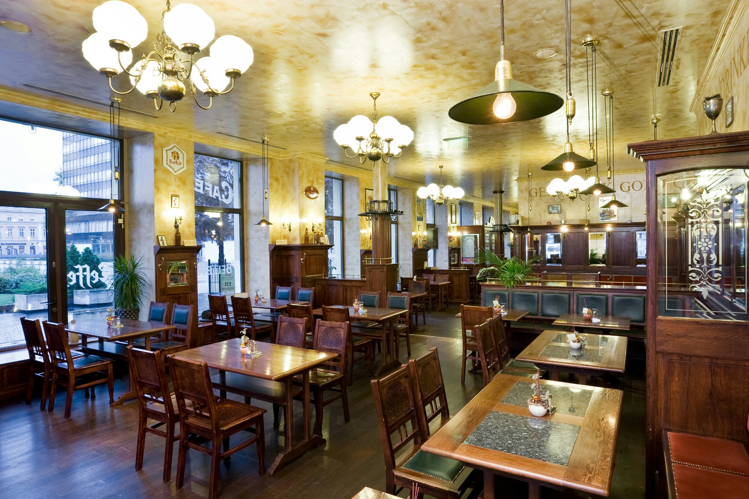 Danubius Hotel Raba 20/26
