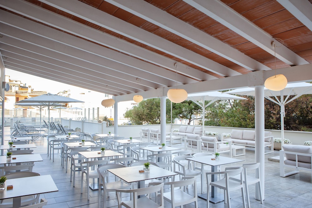 BQ Apolo Hotel 47/56