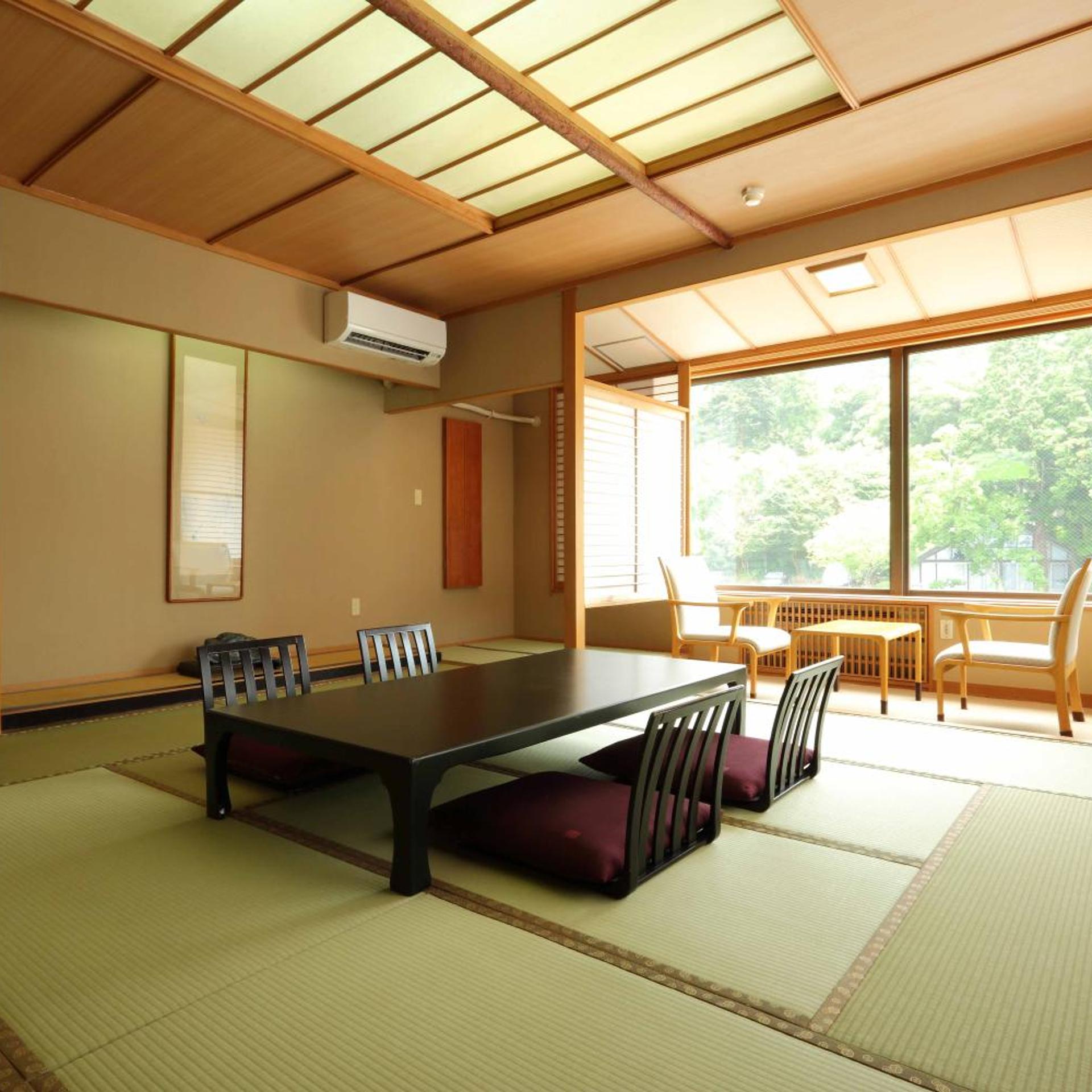 TSUKUBASAN HOTEL AOKIYA 30/39
