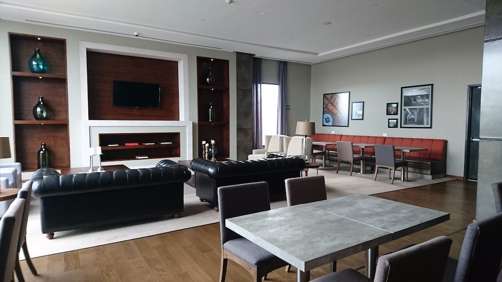 Hampton Inn by Hilton Durango 28/40