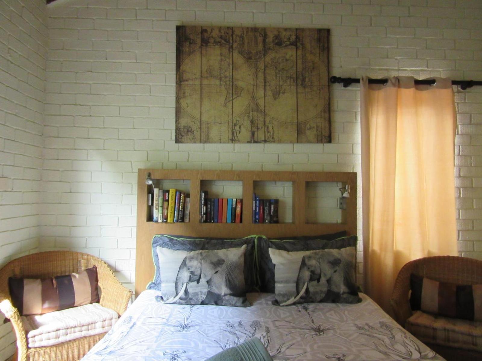Manzini Chalet No 34 10/46