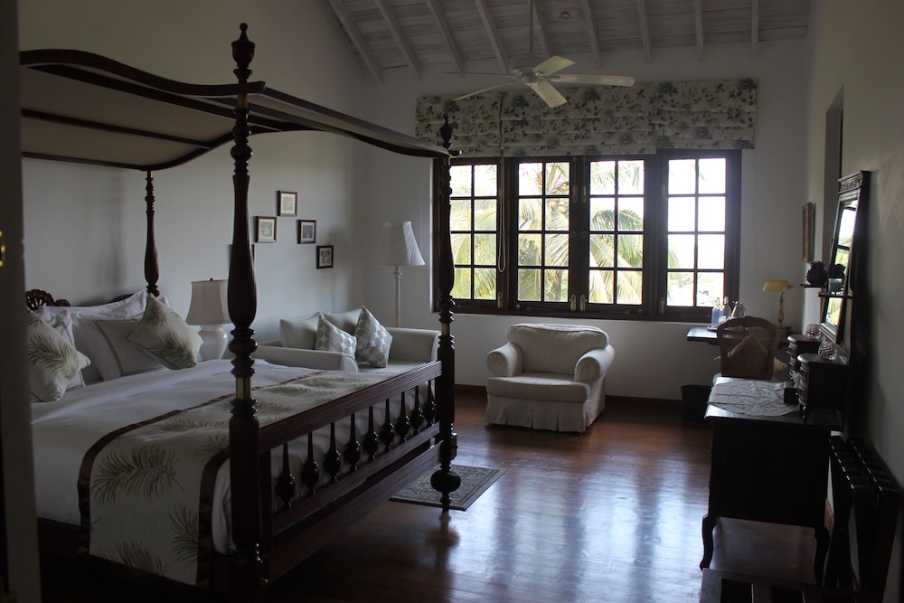 Coffee Bungalow Kandy 16/50