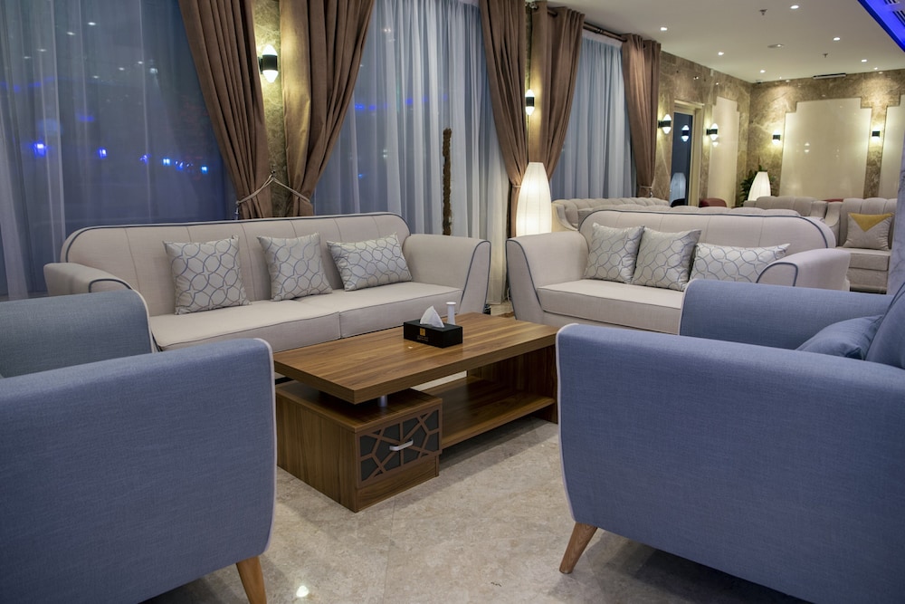 فندق جازان ان(Jazan Inn Hotel) 30/51