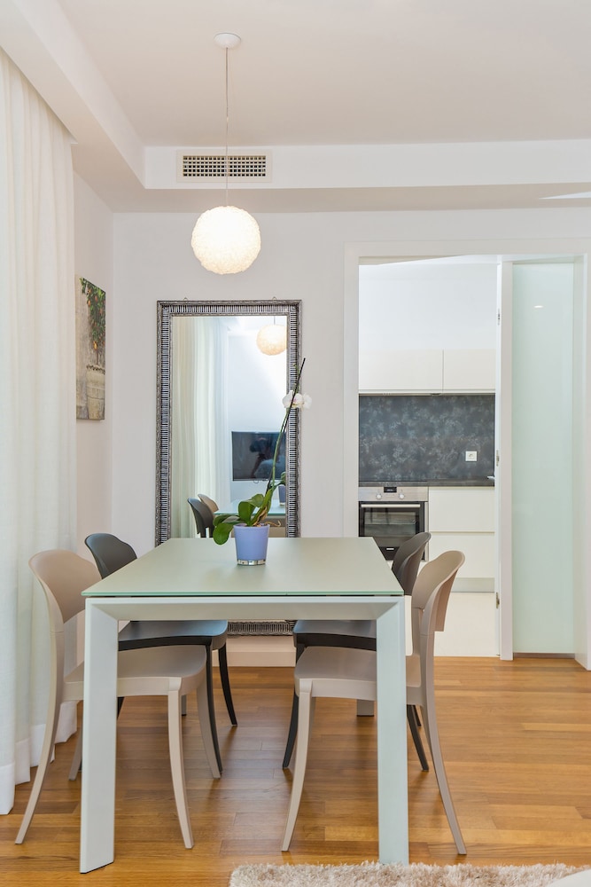 Dubrovnik Luxury Residence L Orangerie 18/50