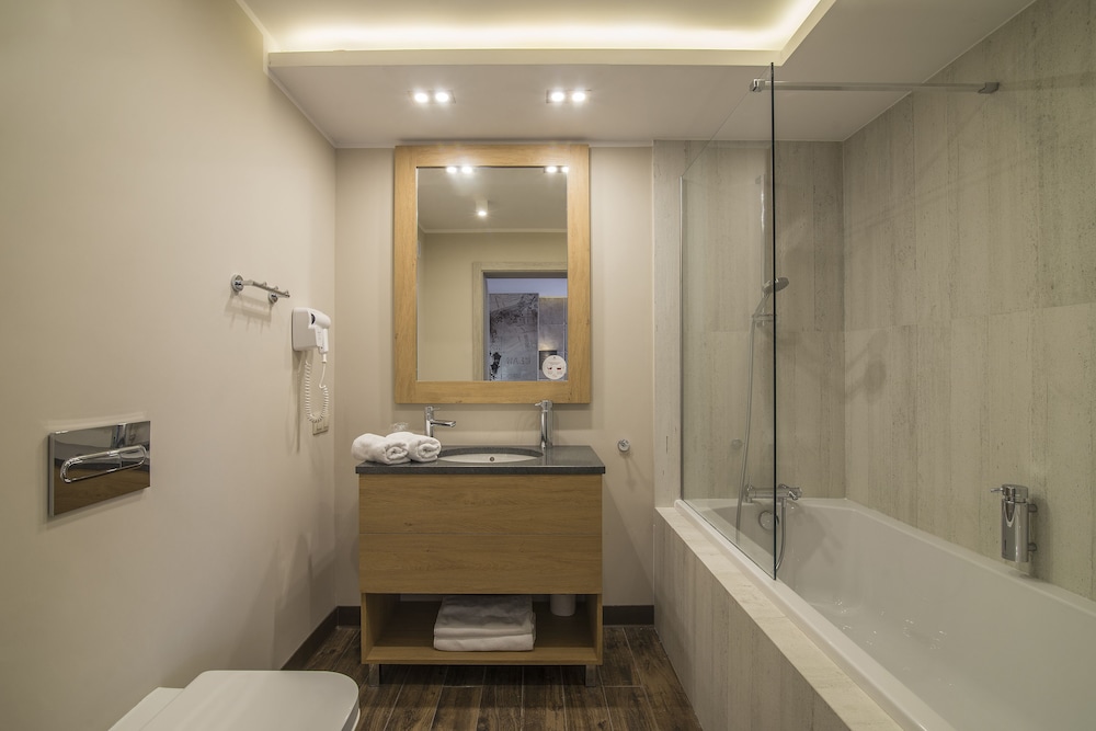 Citi Hotel's Wroclaw 8/34
