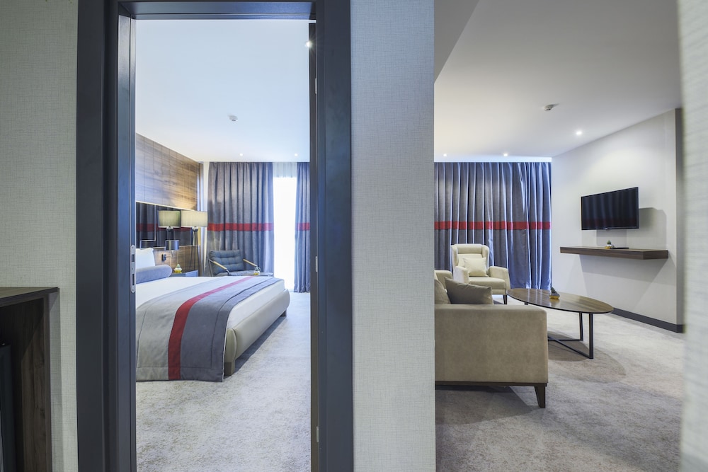 Noax Hotel 26/71
