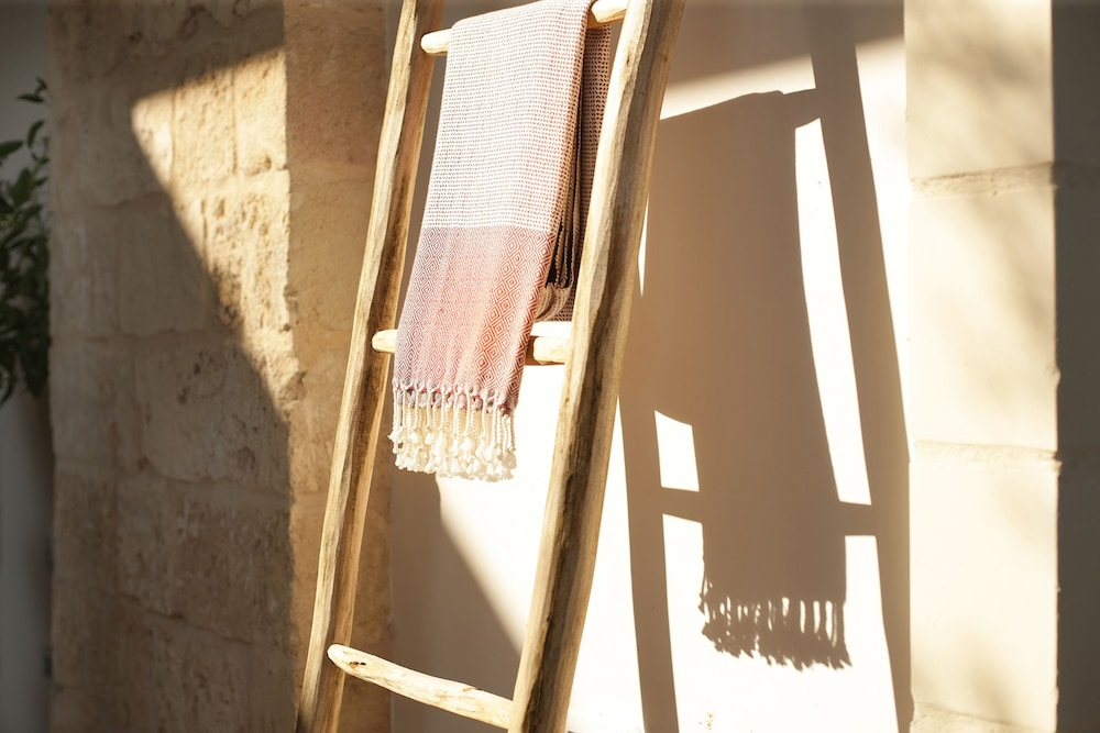 Masseria Antonio Augusto 写真3