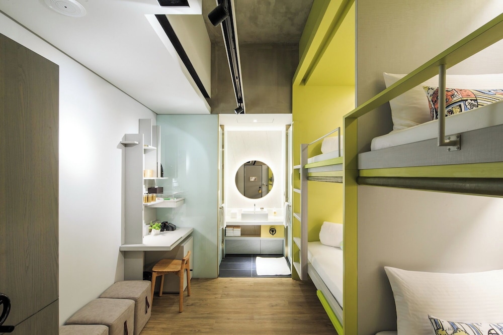 Hua Shan Din By Cosmos Creation 65/65