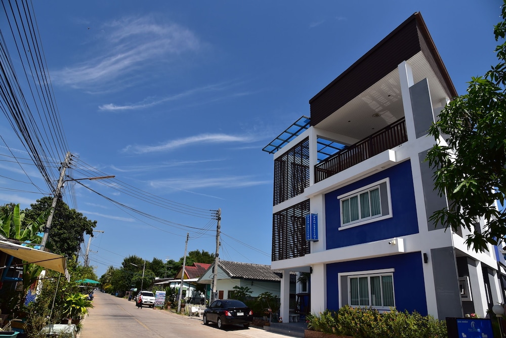 Pran Crescent 10/35