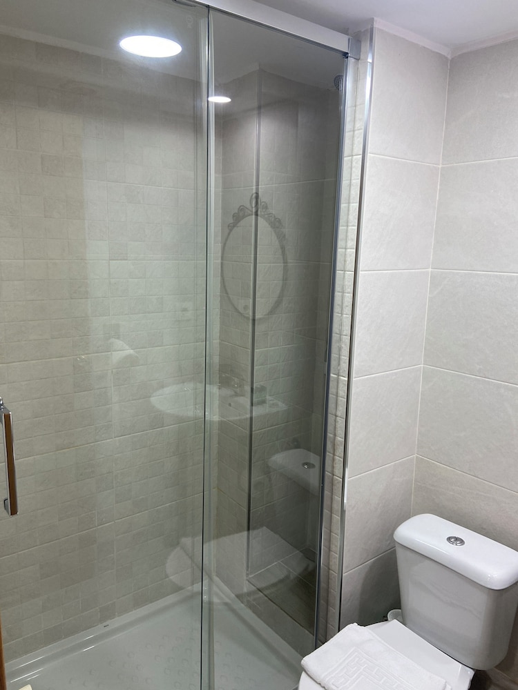 Hostal El Kano 47/50