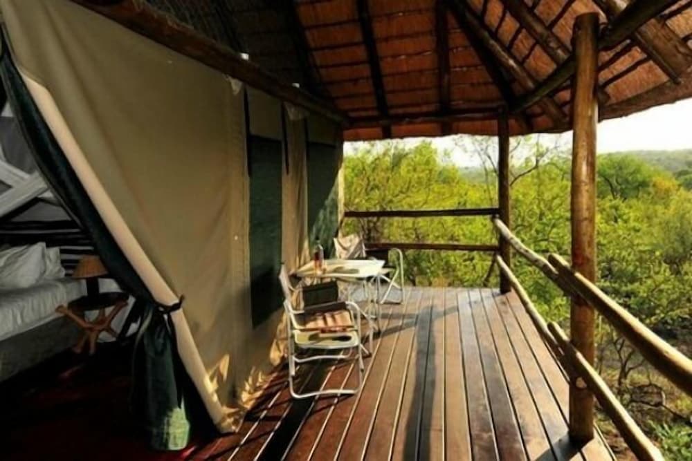 Muweti Bush Lodge 23/46